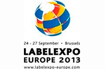 Focus Label Machinery на Labelexpo 2013: новые решения для цифровой печати этикеточной продукции