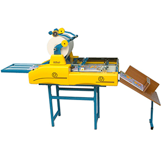Foliant 400S