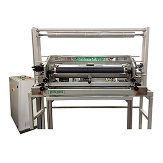 MINIFLEX 551-1000