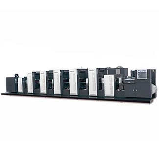 1J WJPS-660
