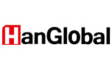 HanGlobal