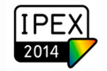 Horizon International приглашает на IPEX-2014