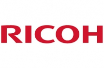 ГК ТЕРРА ПРИНТ на партнерской конференции RICOH