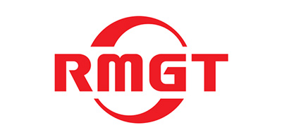 дилер RMGT (Ryobi)