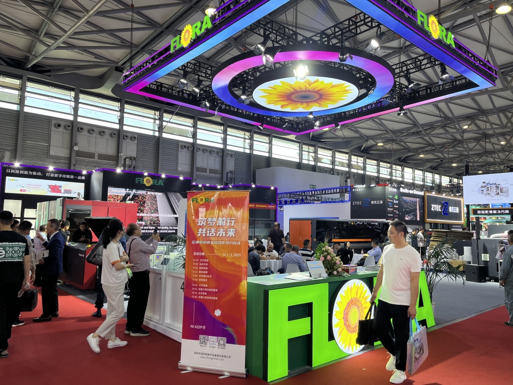 Flora Booth.jpg