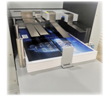 Terra-8336BSC-2.jpg