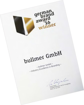 german brand award