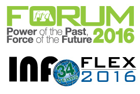 fta forum & info flex