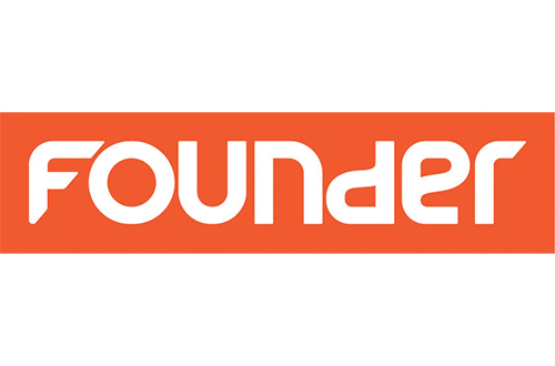 Founder_Logo2b.jpg