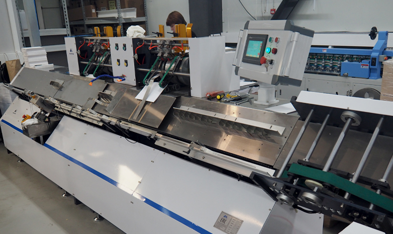 Maufung_MF-450A.jpg