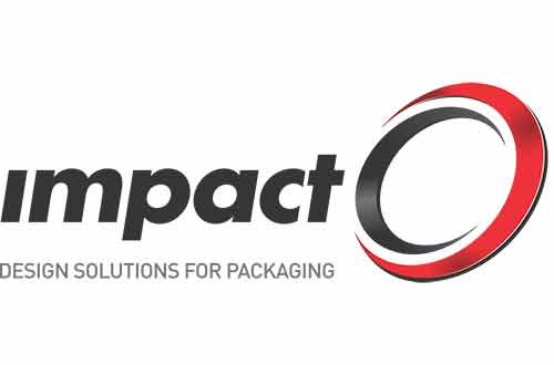 Программный продукт Impact для конструирования упаковки Impact