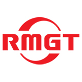логотип rmgt