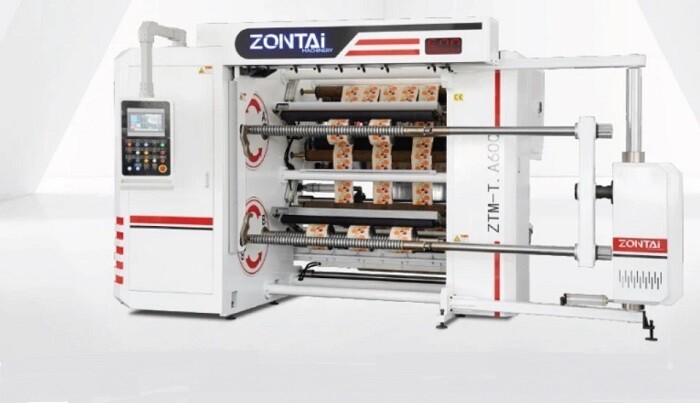 zontai.jpg