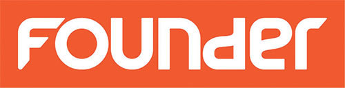 Founder_Logo_CMYK.jpg