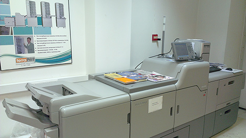 ricoh_7100_demzal_1_l.jpg