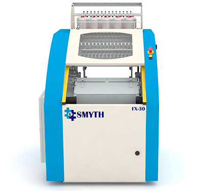 smyth fx-30