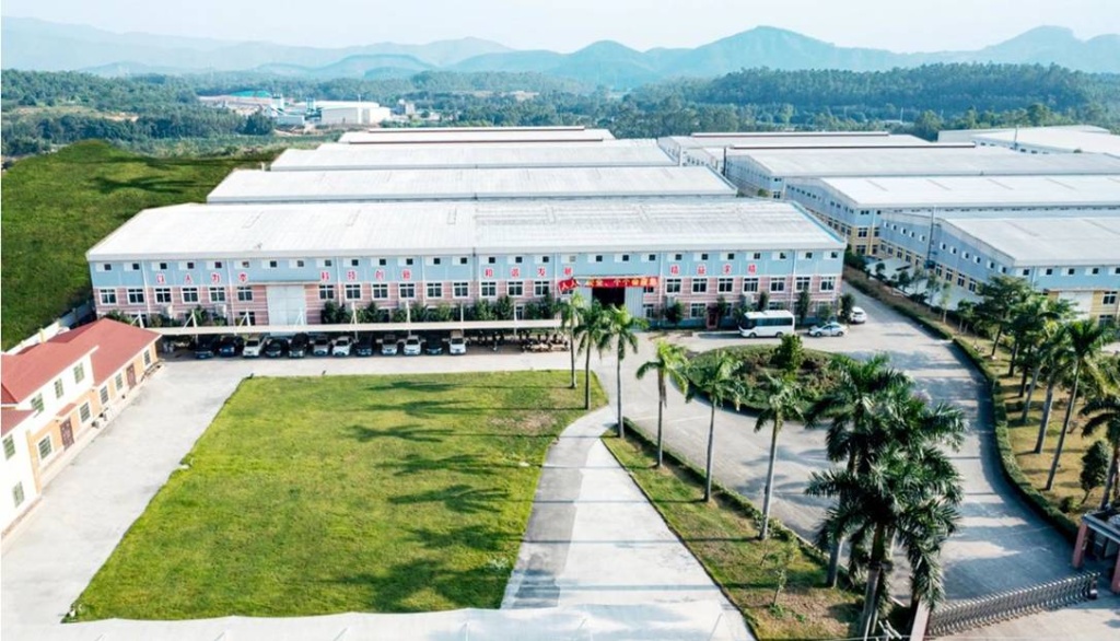 Huilong_Factory.jpg