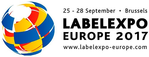 labelexpo europe brussels 2017