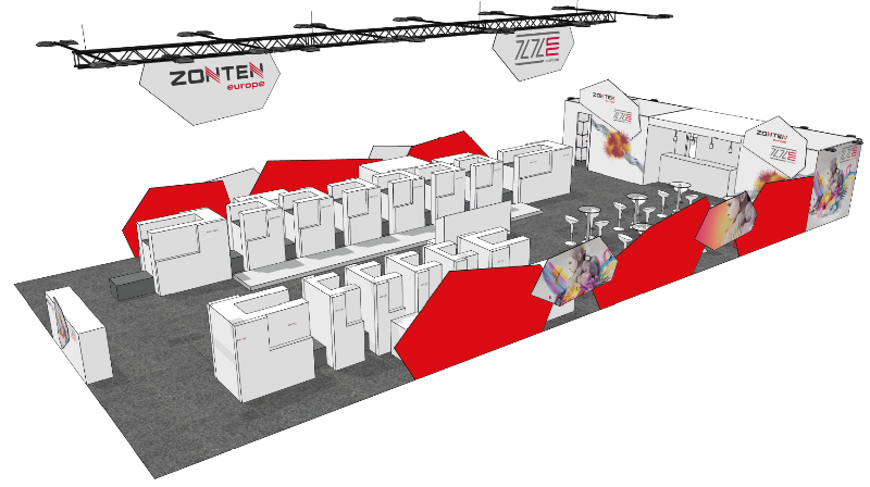 Zonten booth.jpg