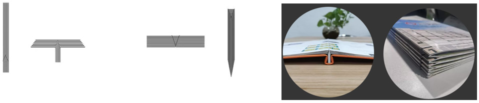 c4-3.jpg c4-3.jpg
