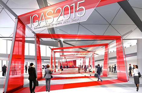 igas_2015