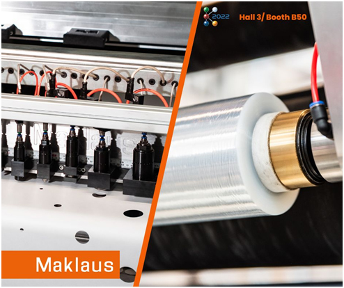 maklaus.jpg maklaus.jpg