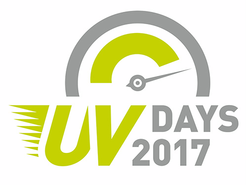 uv days 2017