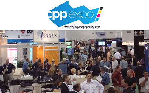 cpp expo 2017