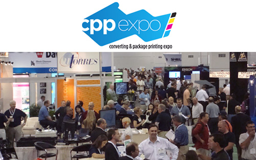 cpp expo 2017