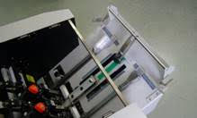 BM190PRO-conn.jpg BM190PRO-conn.jpg