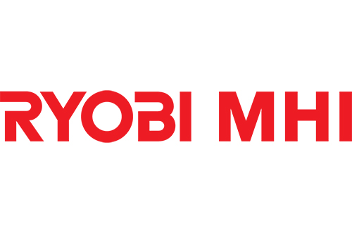 RYOBI