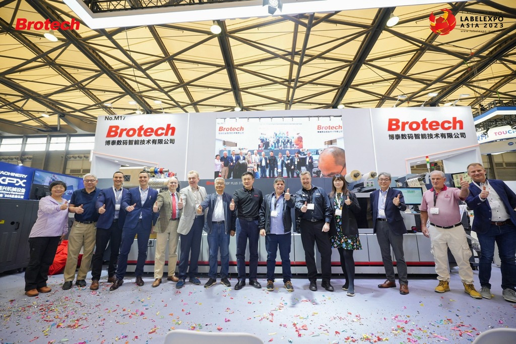 Brotech group photo.jpg