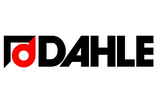 dahle-logo.jpg