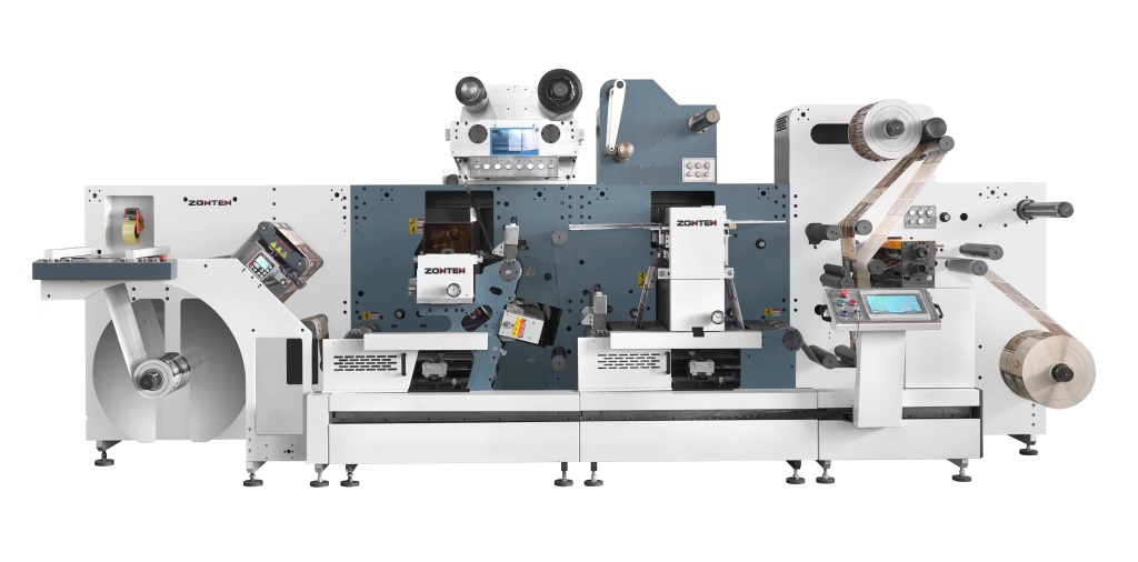 ZMQ-370.jpg