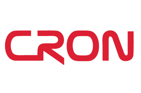 cron.jpg