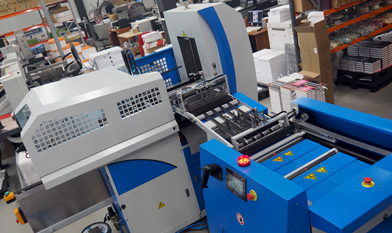 Maufung_MF-Smart_390A.jpg